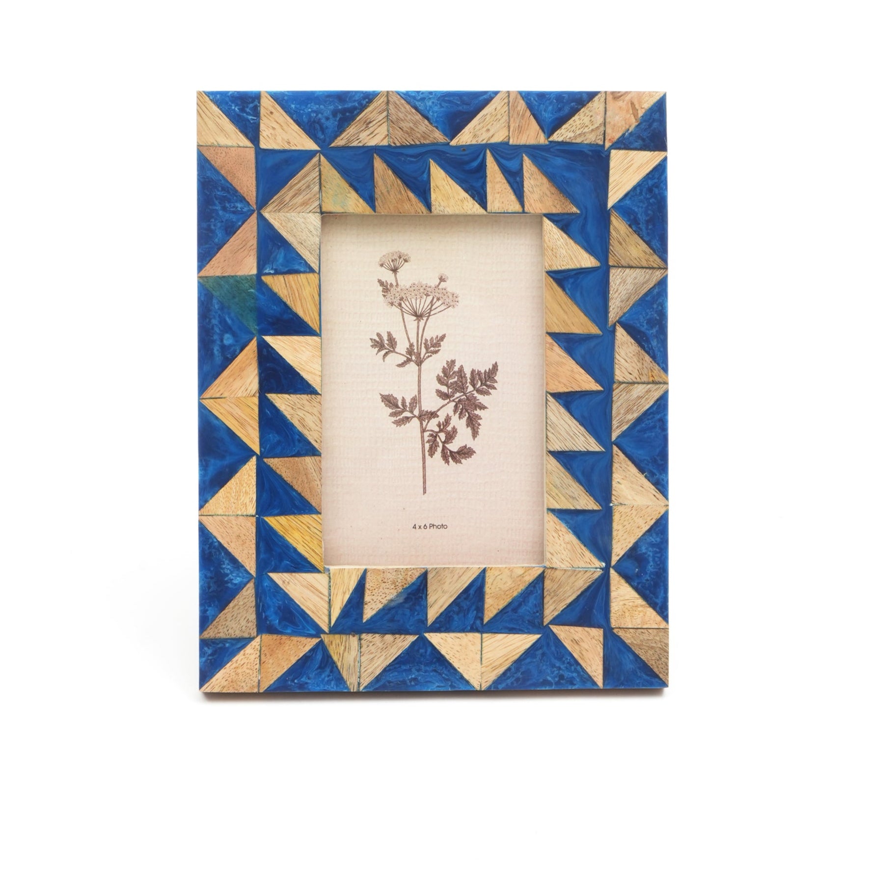 Albionia Photo Frame