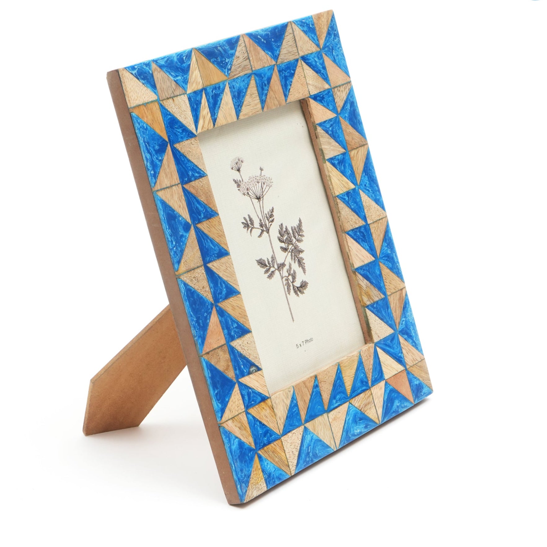 Albionia Photo Frame
