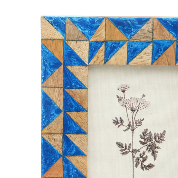 Albionia Photo Frame