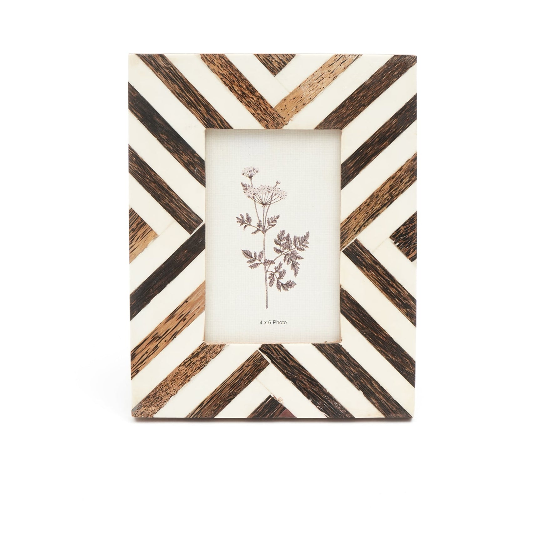 Civitas Photo Frame