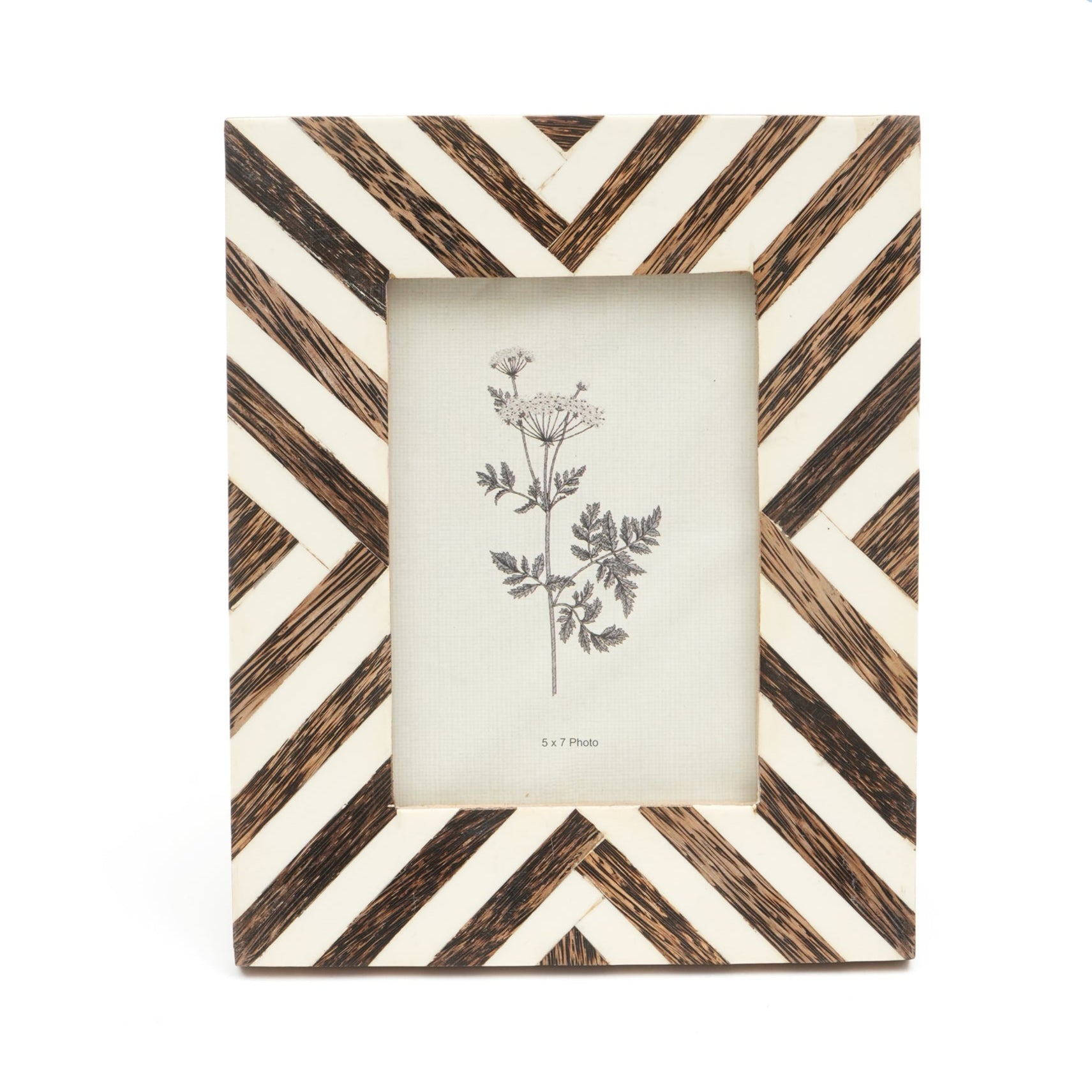 Civitas Photo Frame