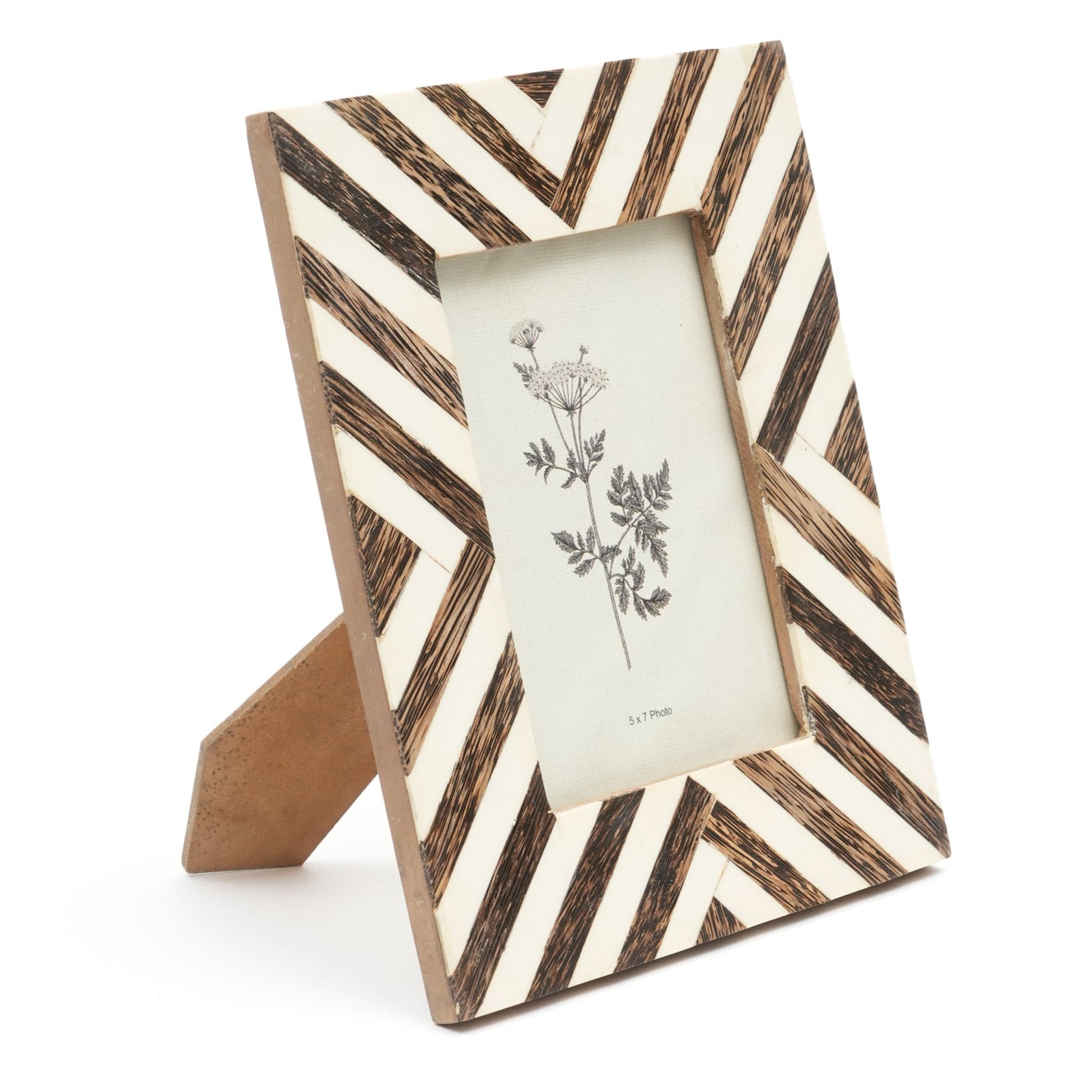 Civitas Photo Frame
