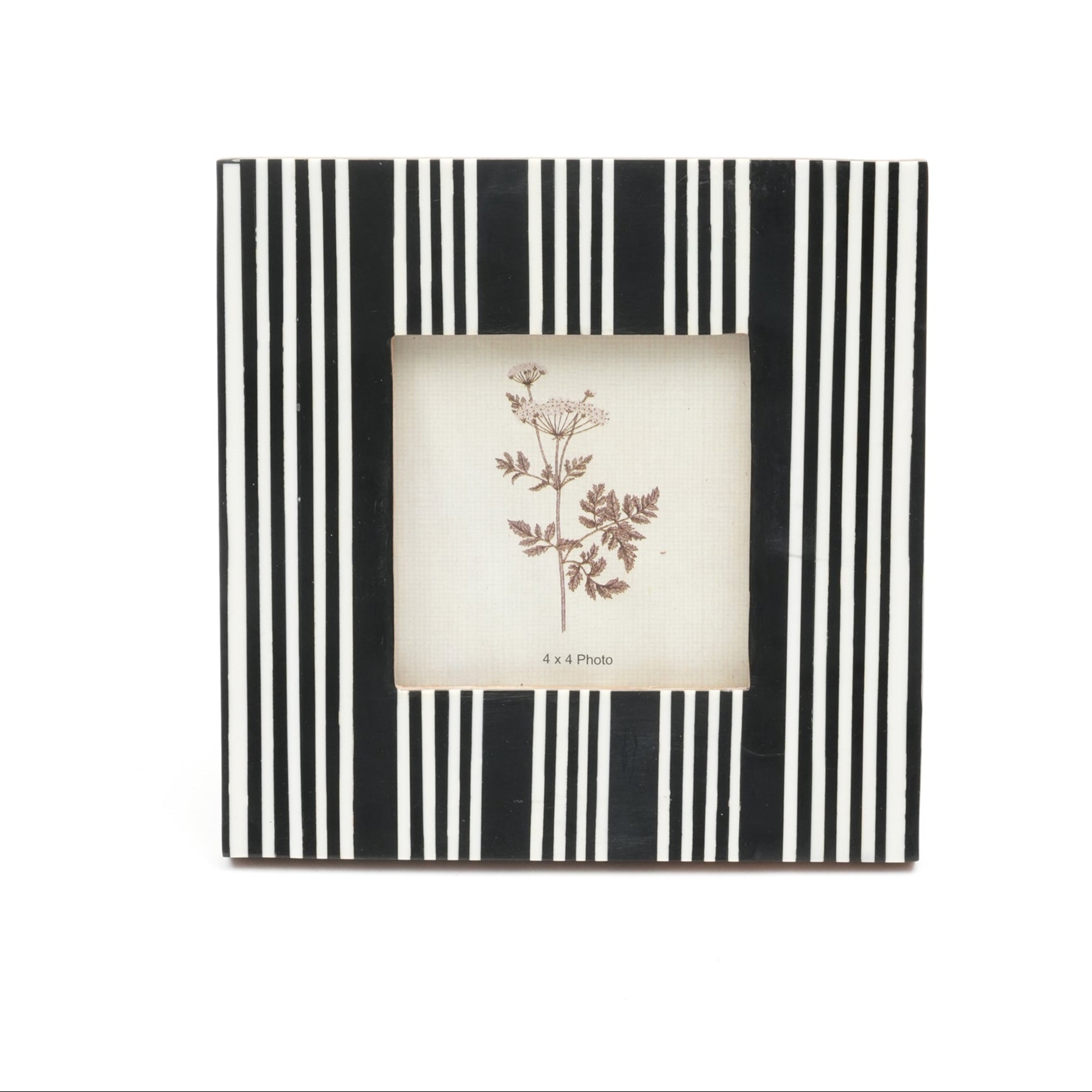 Kingstonia Photo Frame
