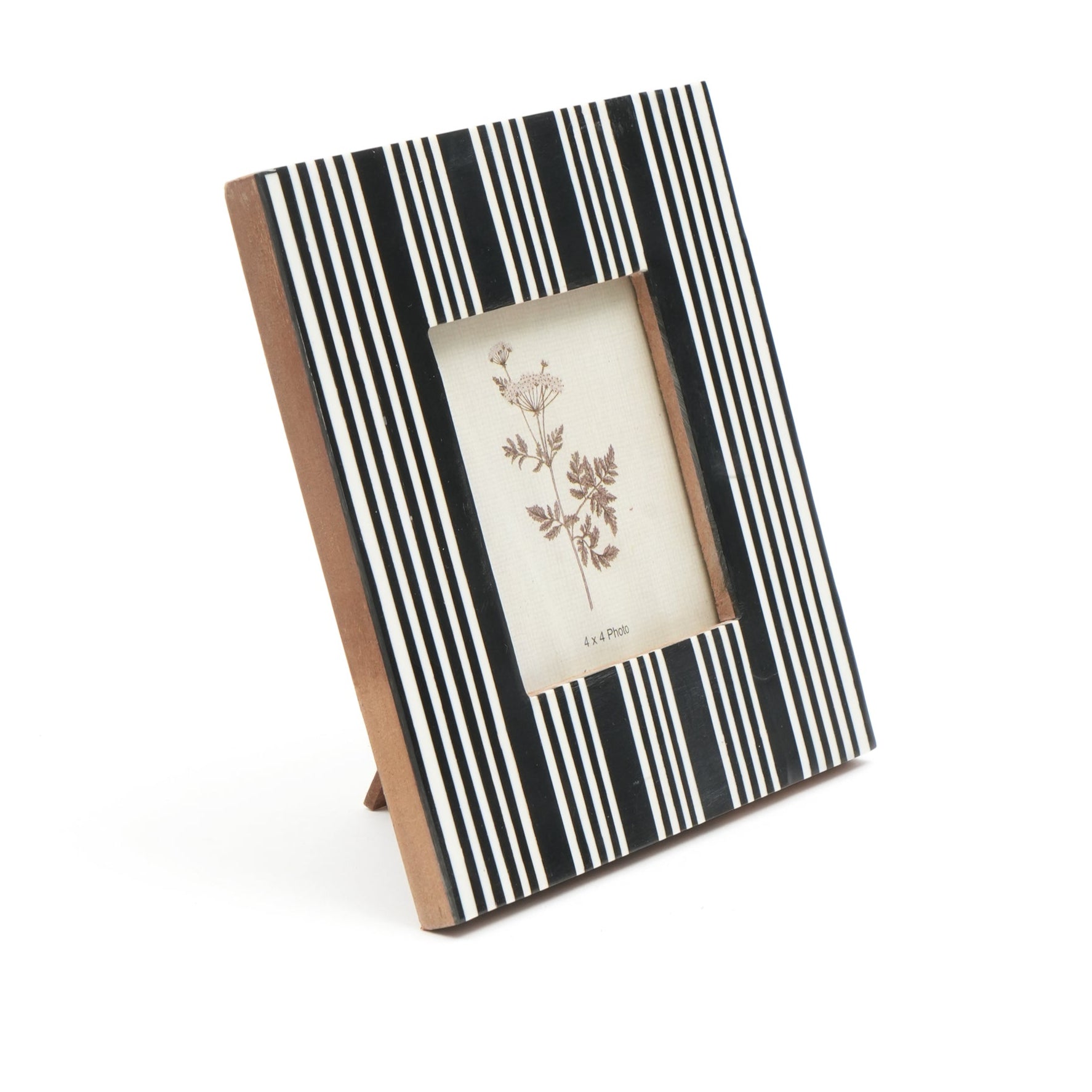 Kingstonia Photo Frame