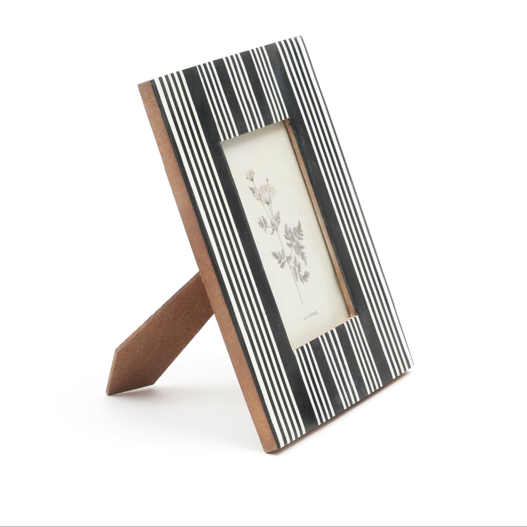 Kingstonia Photo Frame