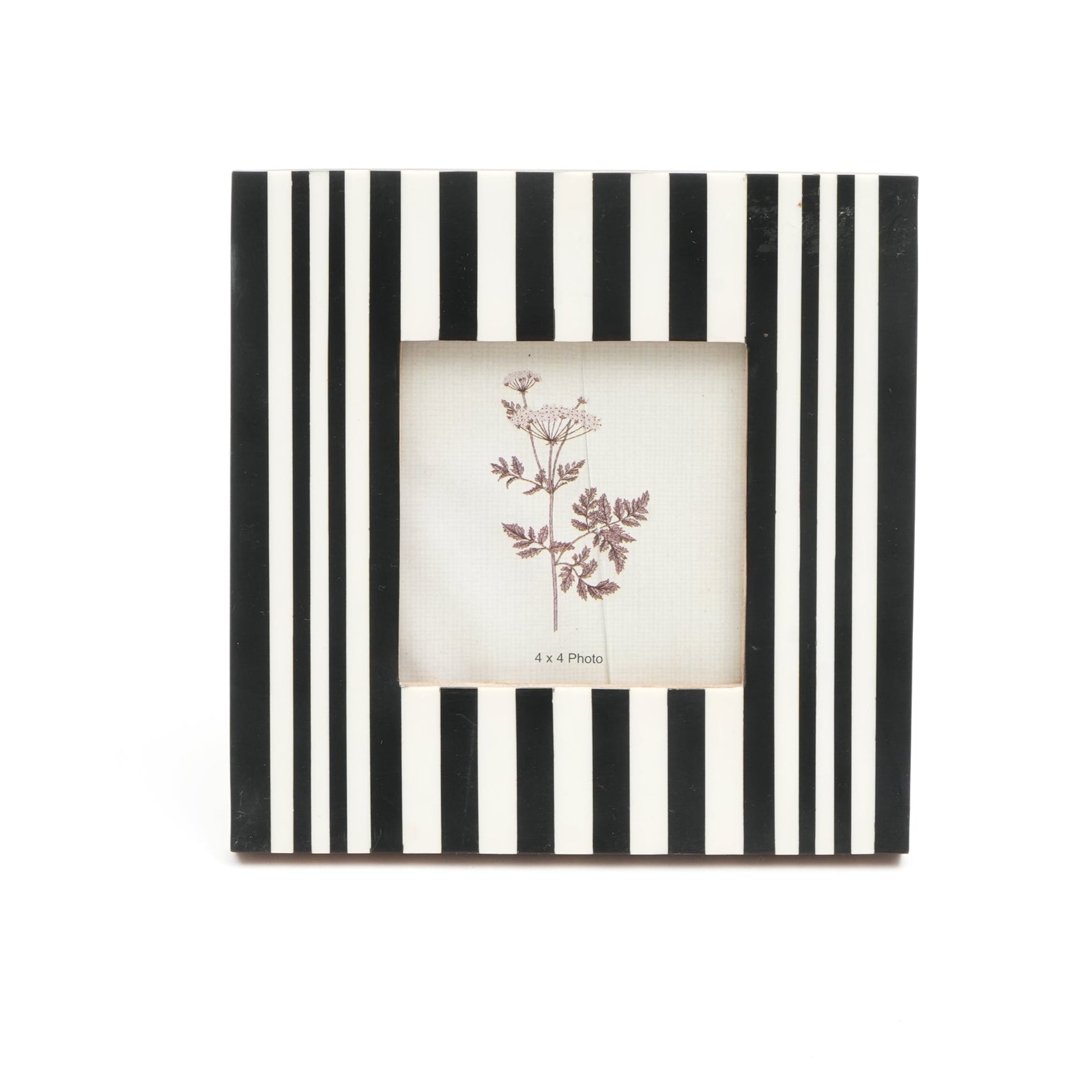 Engloria Photo Frame
