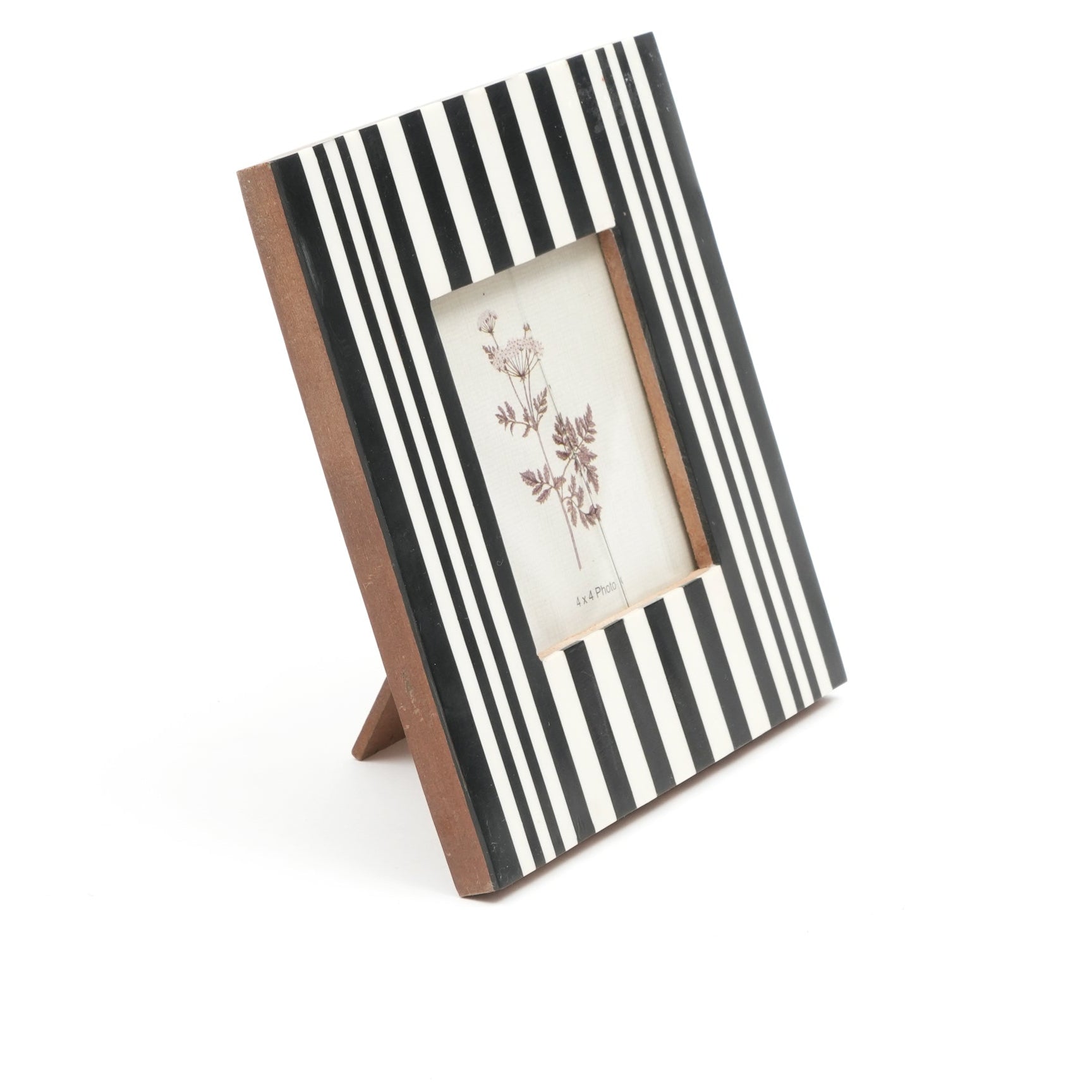 Engloria Photo Frame