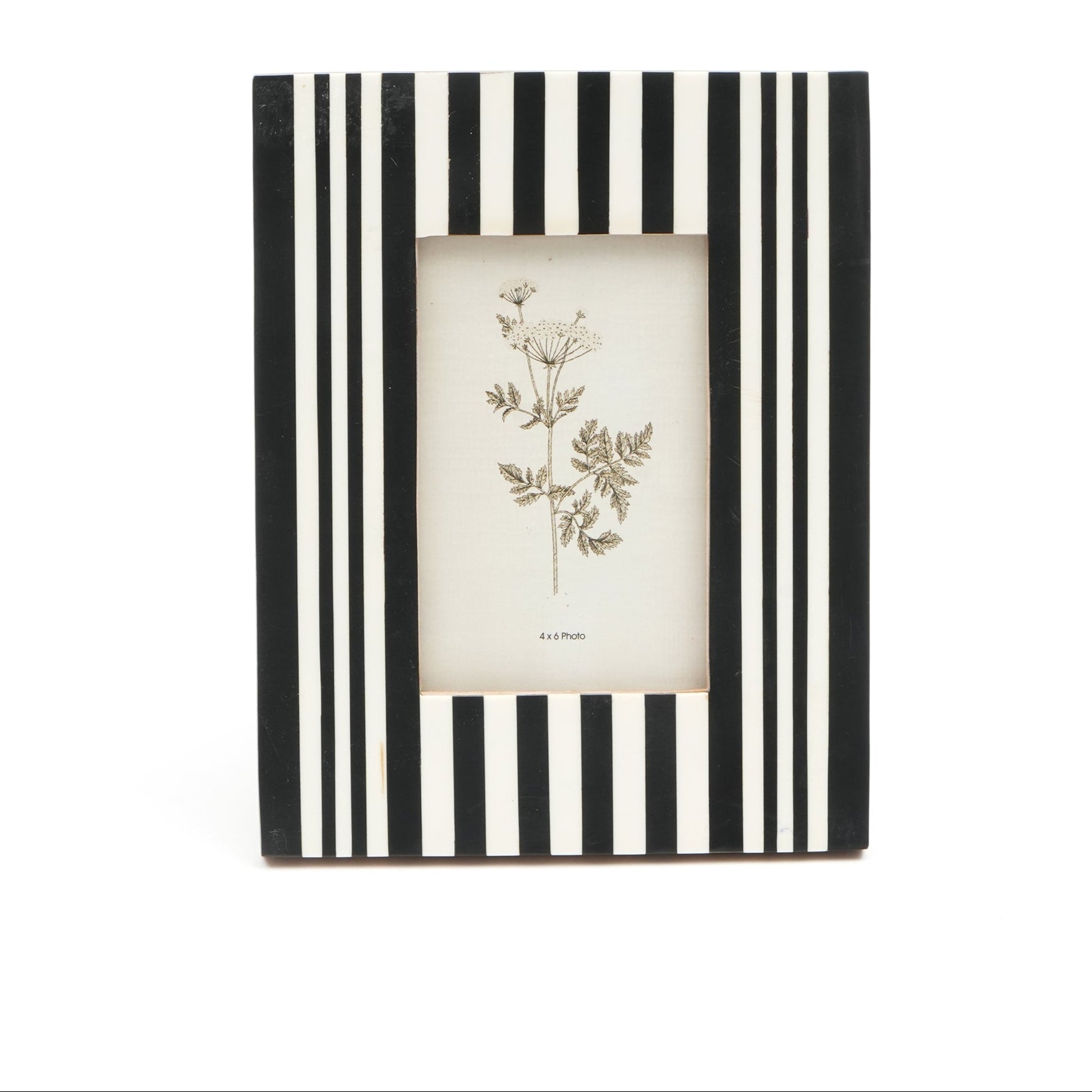 Engloria Photo Frame