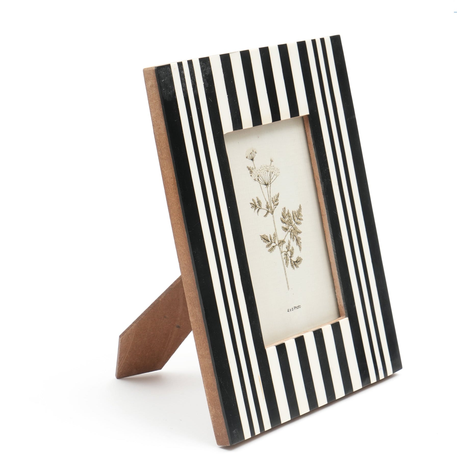 Engloria Photo Frame