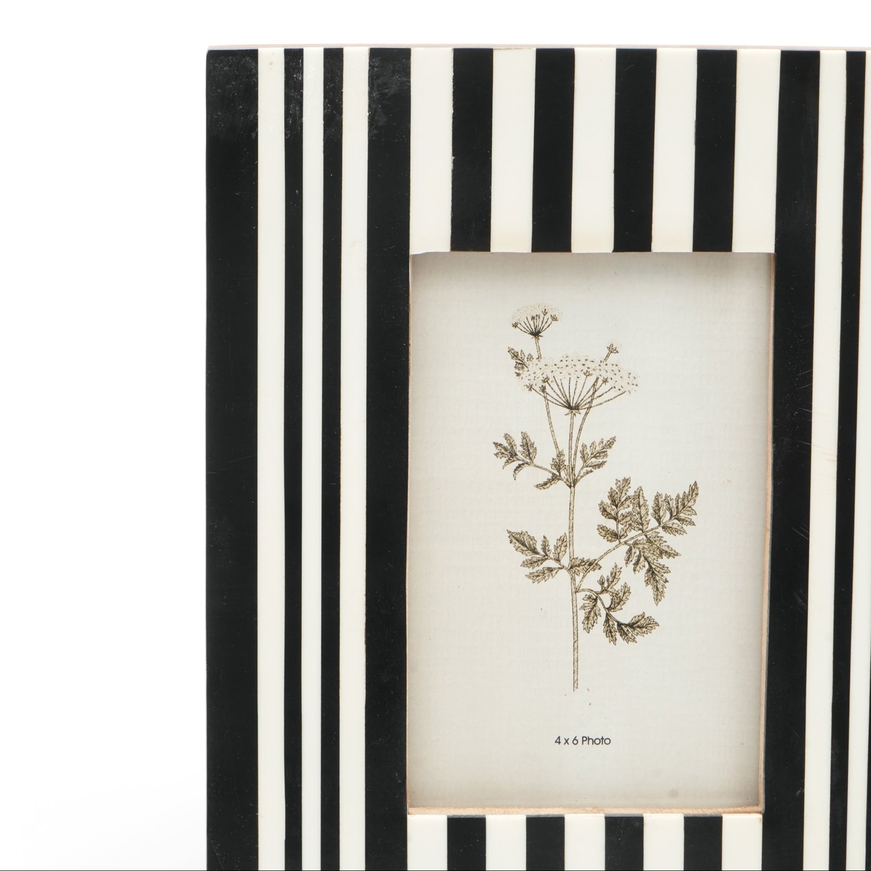 Engloria Photo Frame