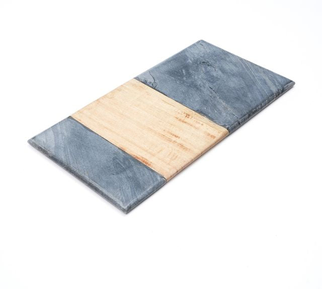 Punta Del Diablo Cheese Board ( Marble )