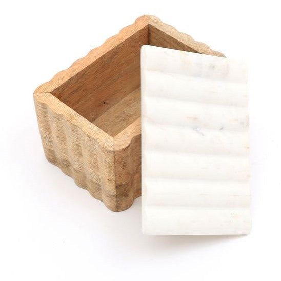 Taylor Box-Small
