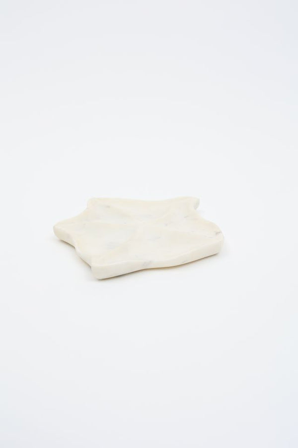 Shamanic Platter-Large