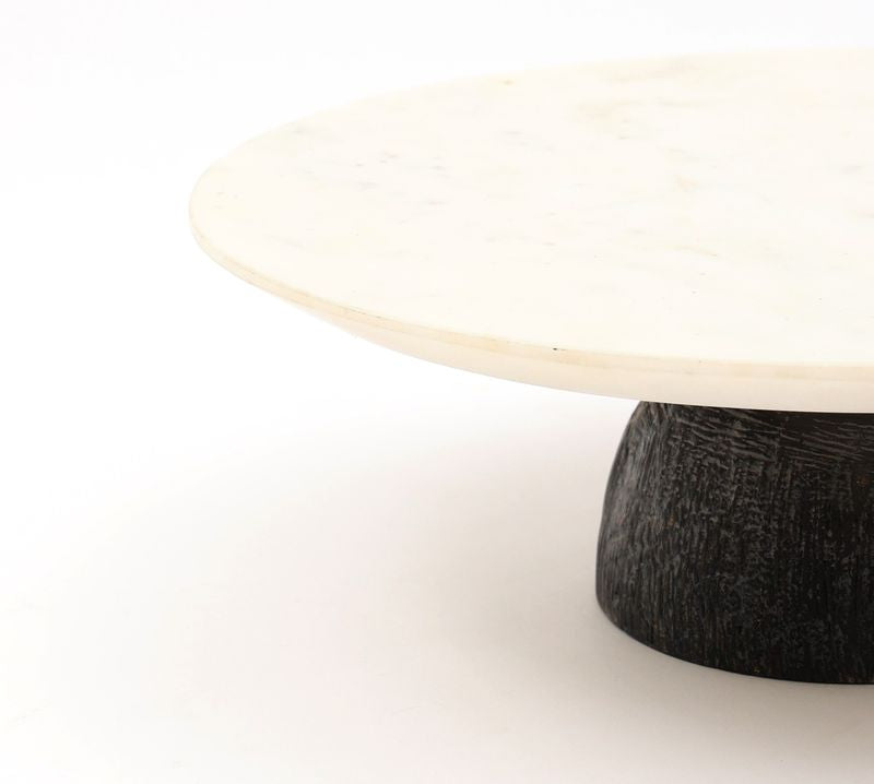 Tiblisi Cake Stand