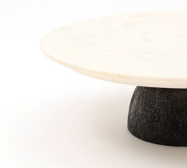 Tiblisi Cake Stand