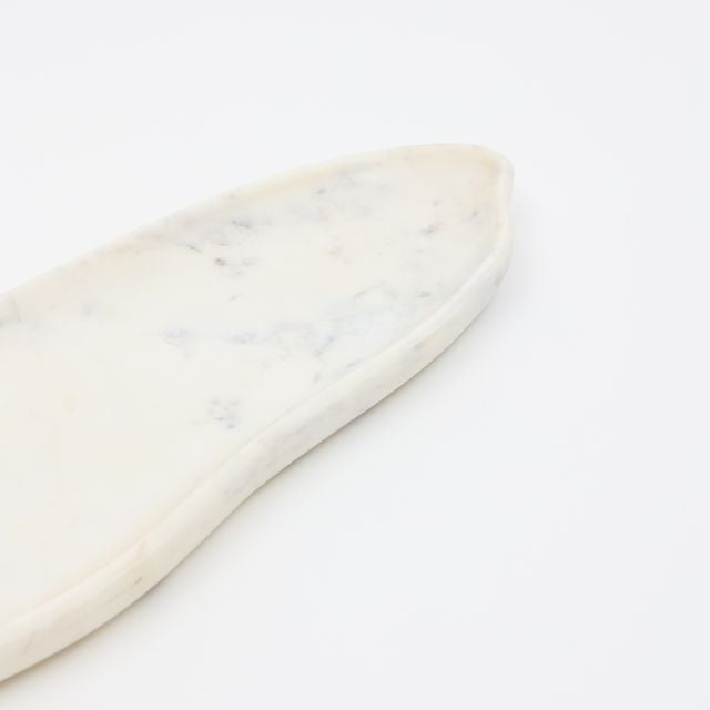 Petroglyph Platter-Small