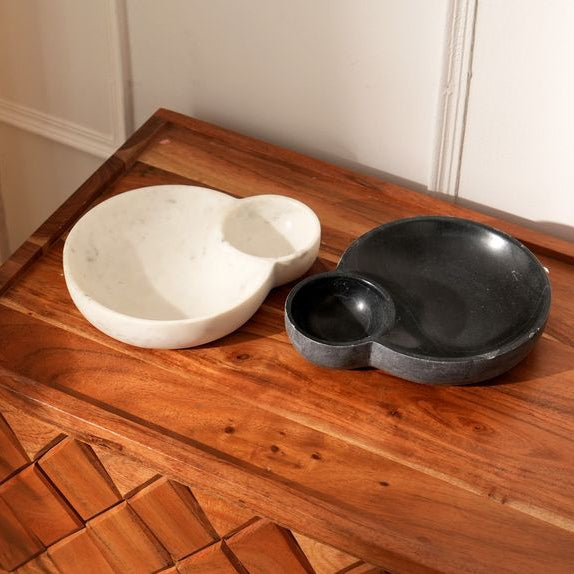 Celebration Chip & Dip