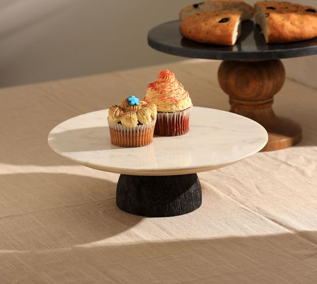 Tiblisi Cake Stand