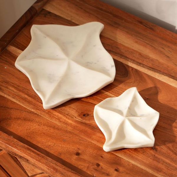 Shamanic Platter-Small