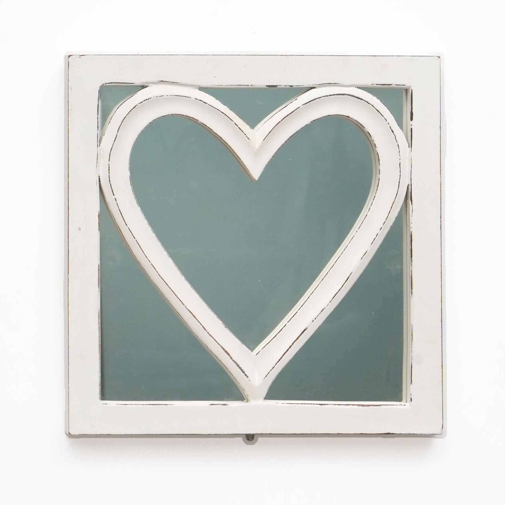 Mahira Wall Mirror