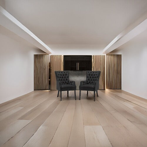 Élise Modern Elegance Armchair