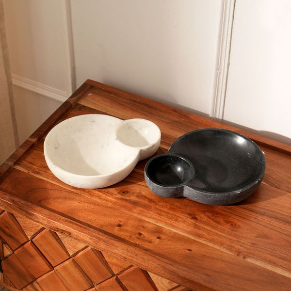 Bean Nighe Chip & Dip