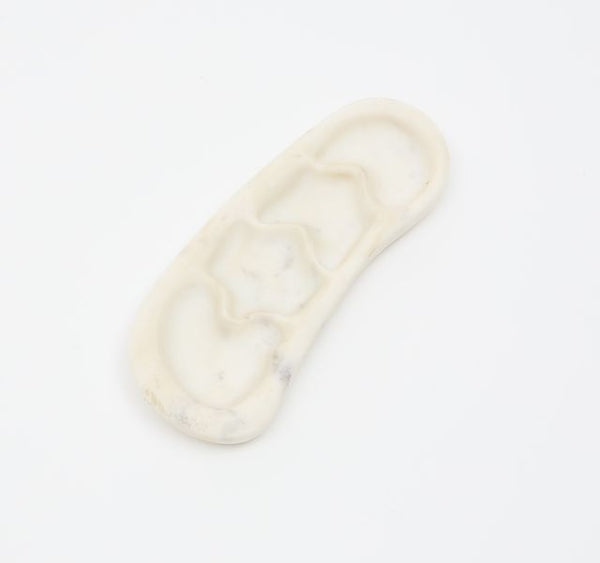 Sistrum Platter-Large