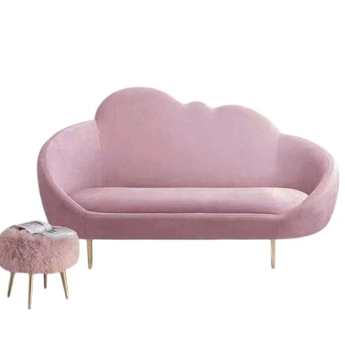 Bryson 2 Seater Sofa Couch
