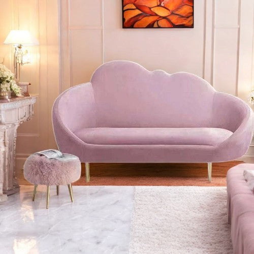 Bryson 2 Seater Sofa Couch