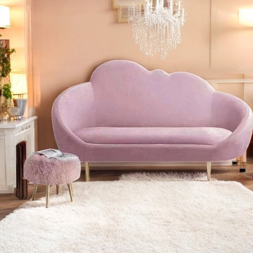Bryson 2 Seater Sofa Couch