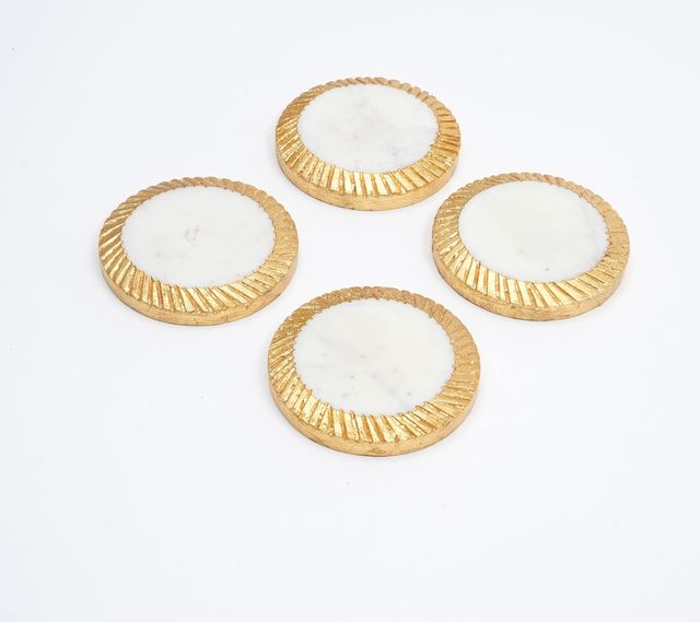 Safi Coaster S/4