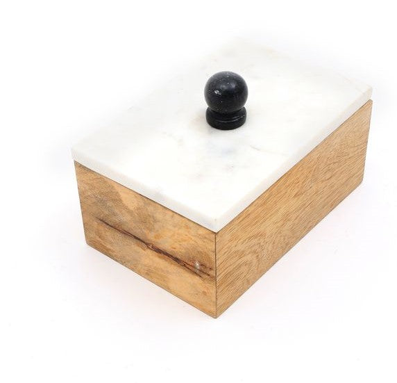 Kobe Box