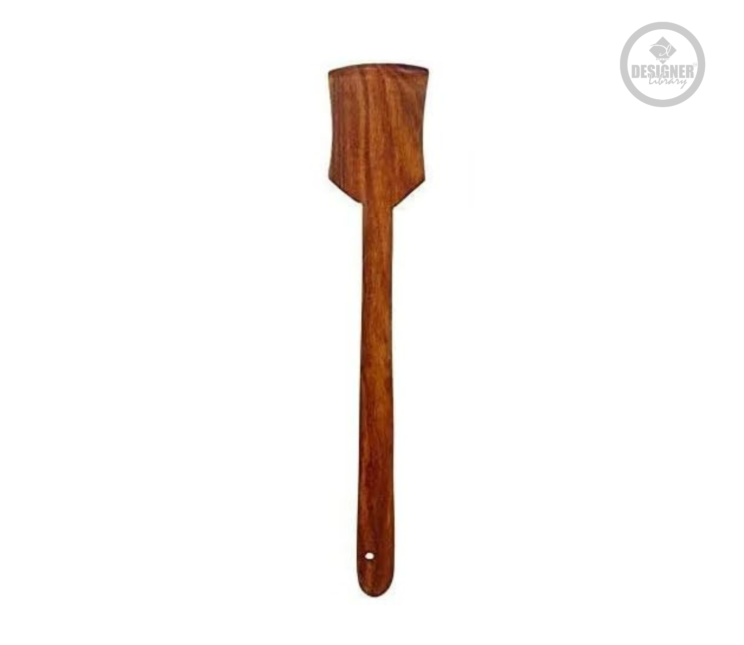 Monica Spoon Set (Pack of 7)