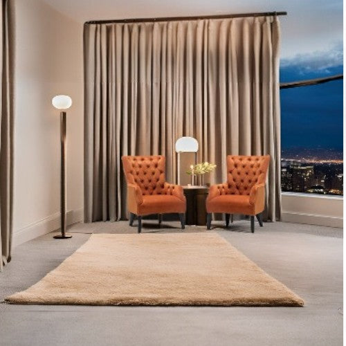 Élise Modern Elegance Armchair