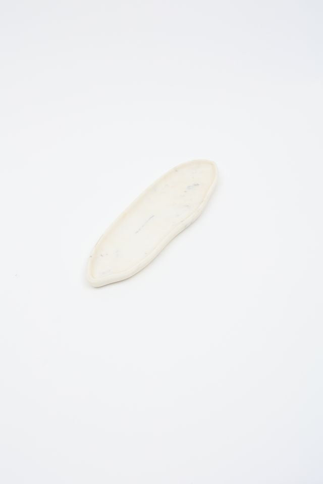 Petroglyph Platter-Large