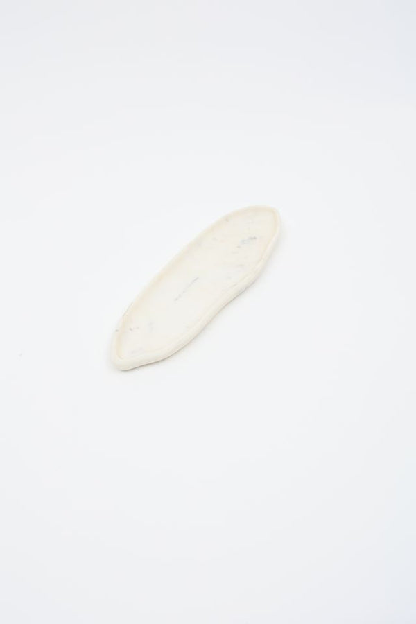 Petroglyph Platter-Large