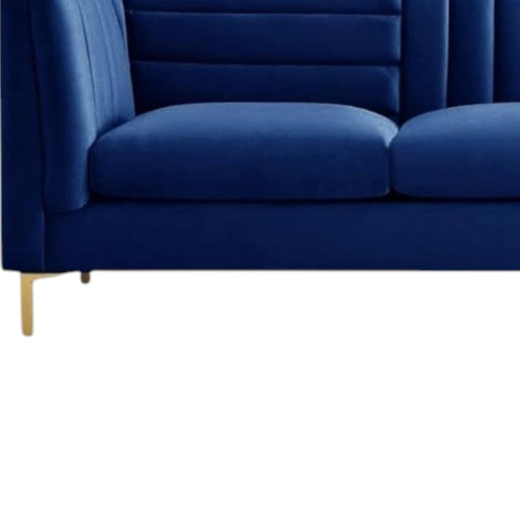 Sienna 3 Seater Sofa Couches