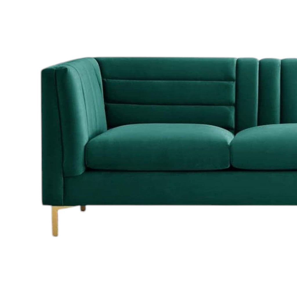 Sienna 3 Seater Sofa Couches
