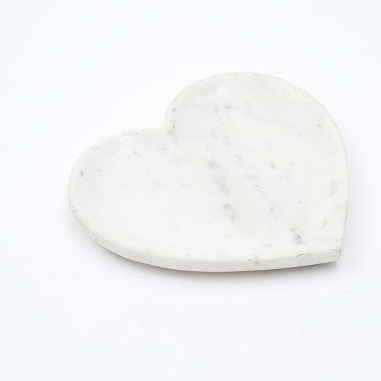 Puebla Tray ( Marble )