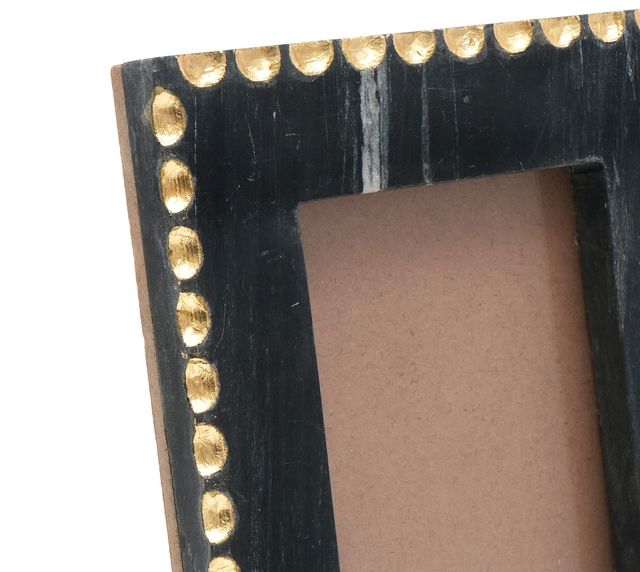 Xanadu Picture Frame (Marble)