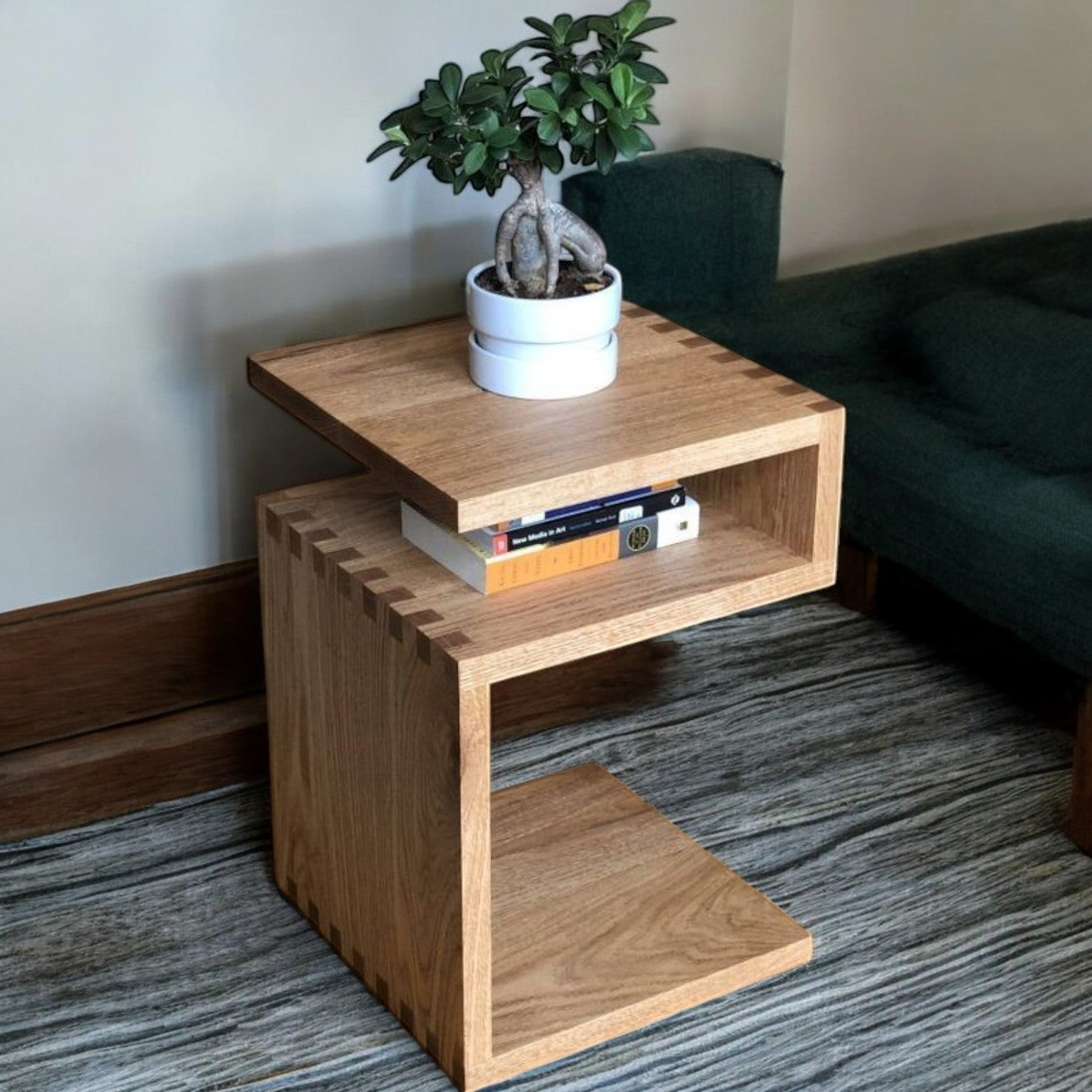 Fairy Side Table