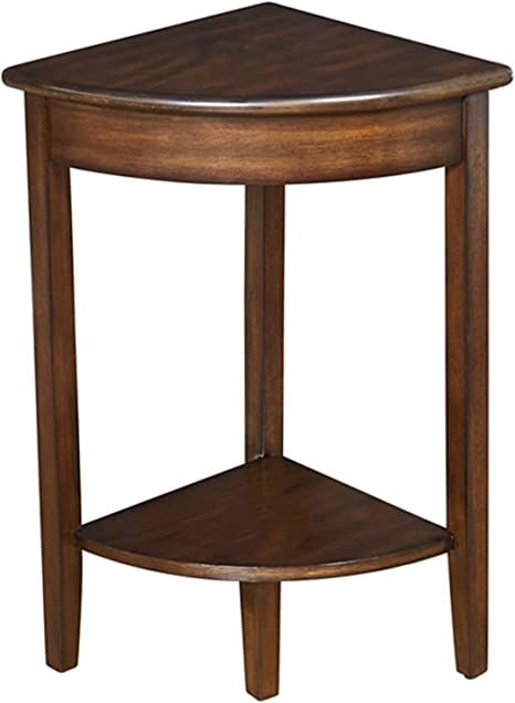 Reese Side Table
