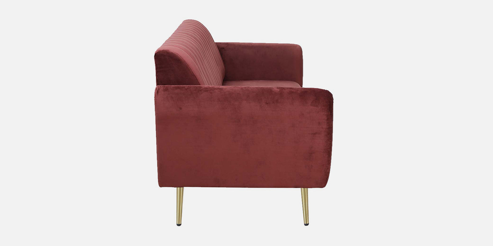 Caspian 2 Seater Sofa