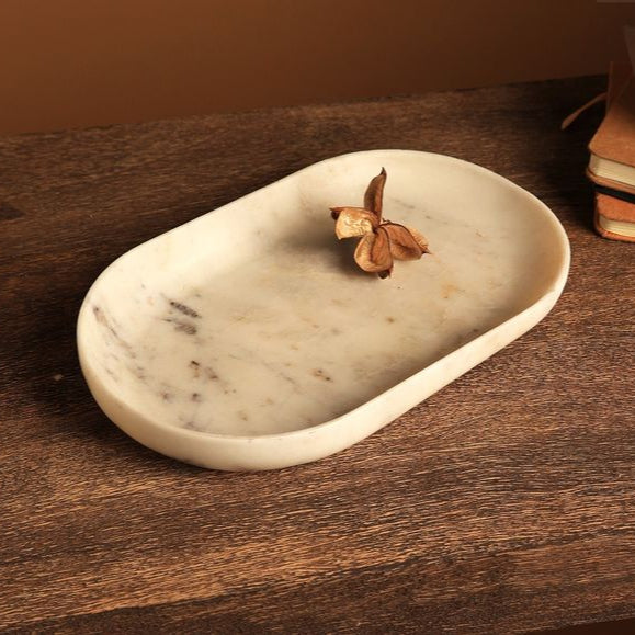 Albert Platter