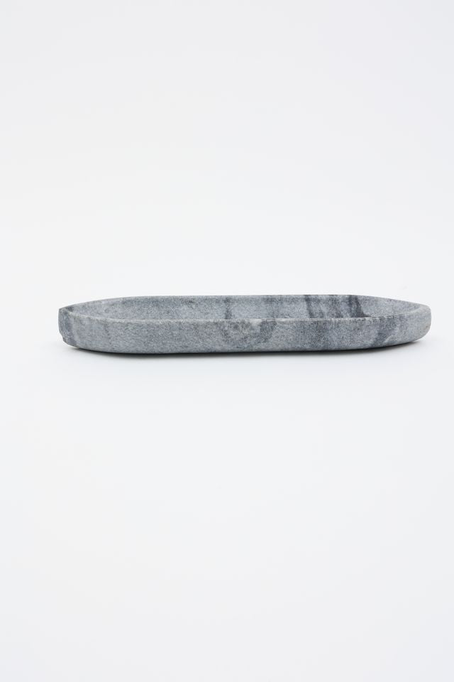Cat Sidhe Platter-L
