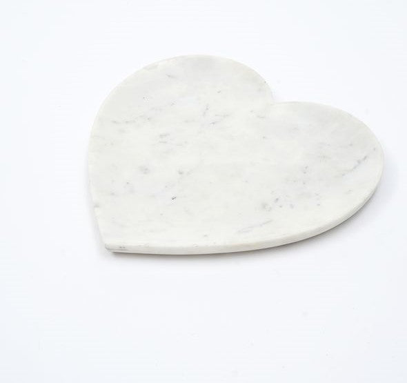 Puebla Tray ( Marble )