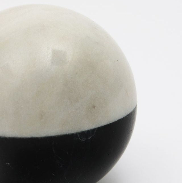 Brownie Orb