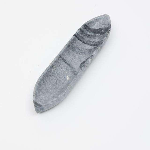 Cat Sidhe Platter-L