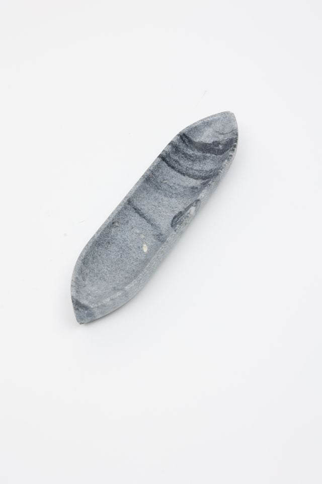 Cat Sidhe Platter-L