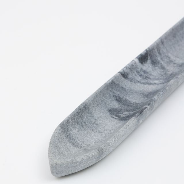 Cat Sidhe Platter-S